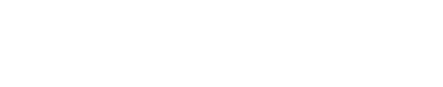 （株）少国民社