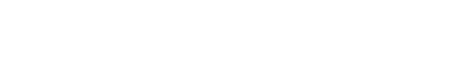 少國民社