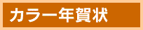 顼ǯ